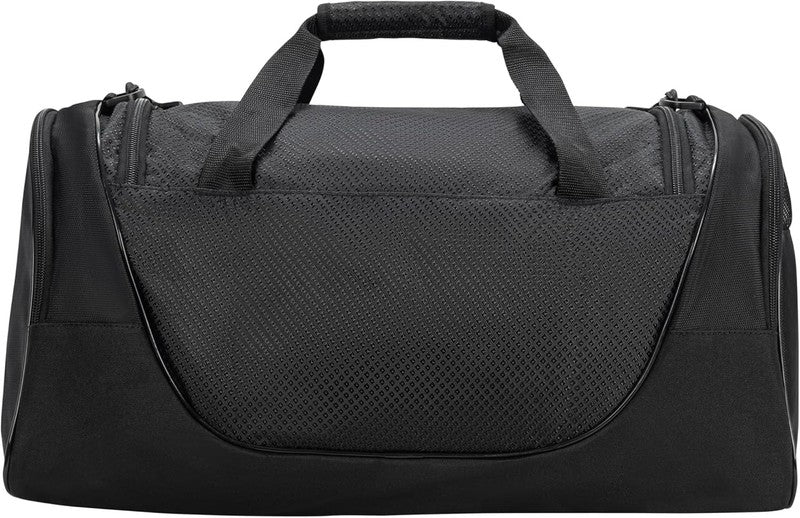 Evercat Contender Duffel Bag2