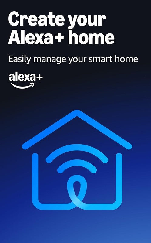 Echo Glow - Multicolor Smart Lamp, Works with Alexa2