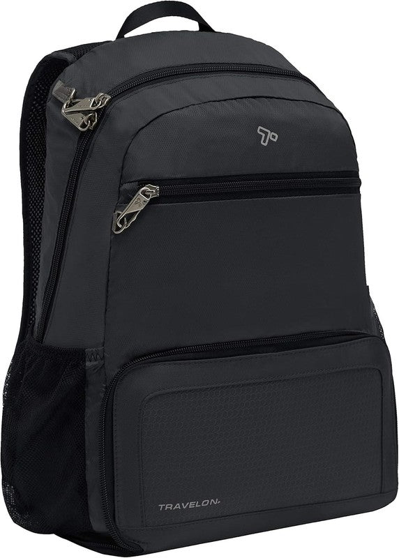 Anti Theft Active Packable Backpack8
