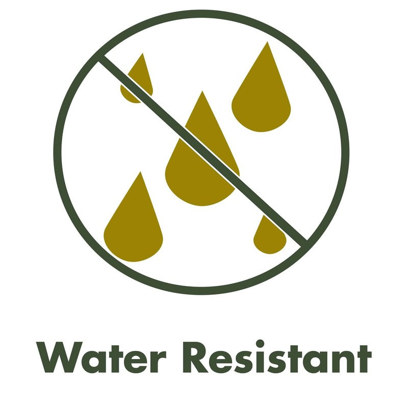 74" x 22" Holden Regatta Navy Outdoor Chaise Lounge Cushion – Rectangular 4