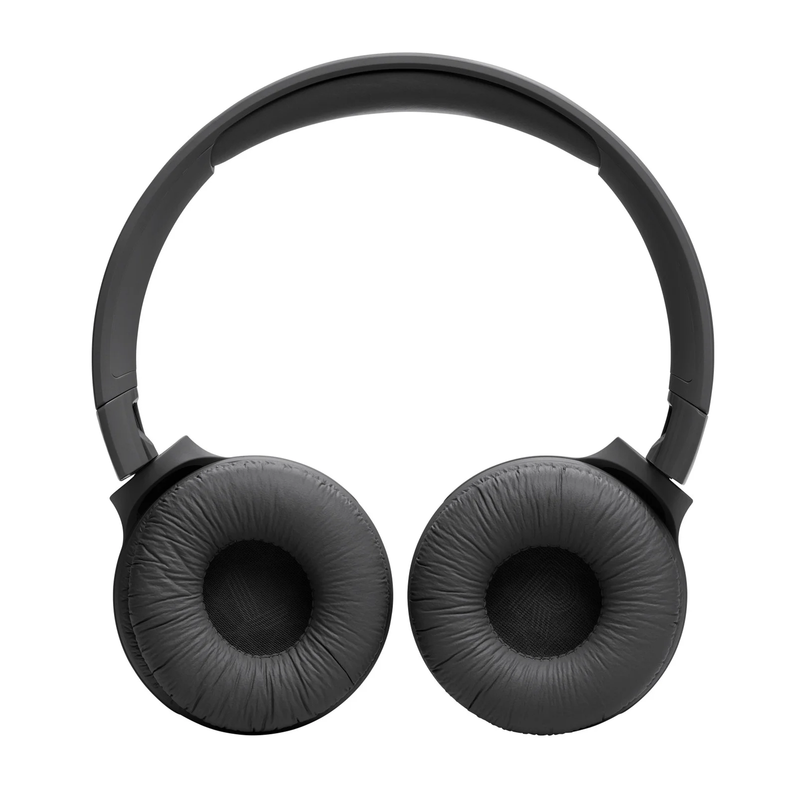 Tune 520BT - Wireless On-Ear Headphones - Immerse in  Pure Bass Sound Wherever Y9