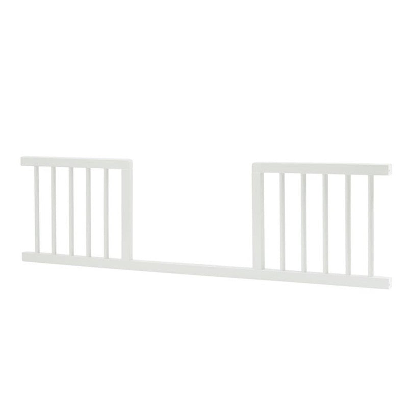 Mia White Crib5