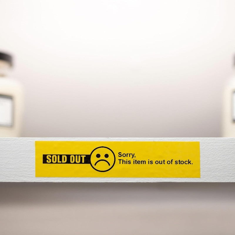   P Touch PT D610BT Business Professional Connected Label Maker with Bluetooth 5
