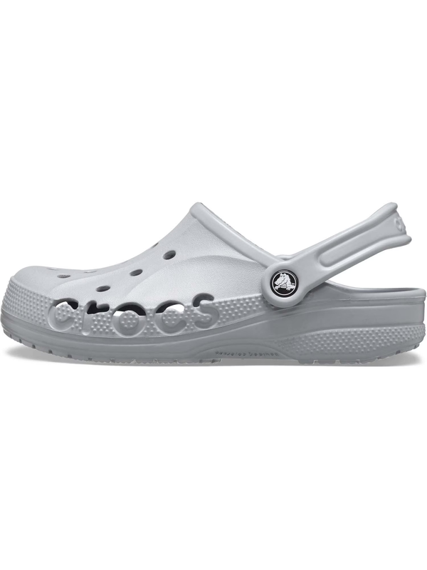 Crocs Baya Clog Adult Unisex Comfort Casual Slip On Shoes1