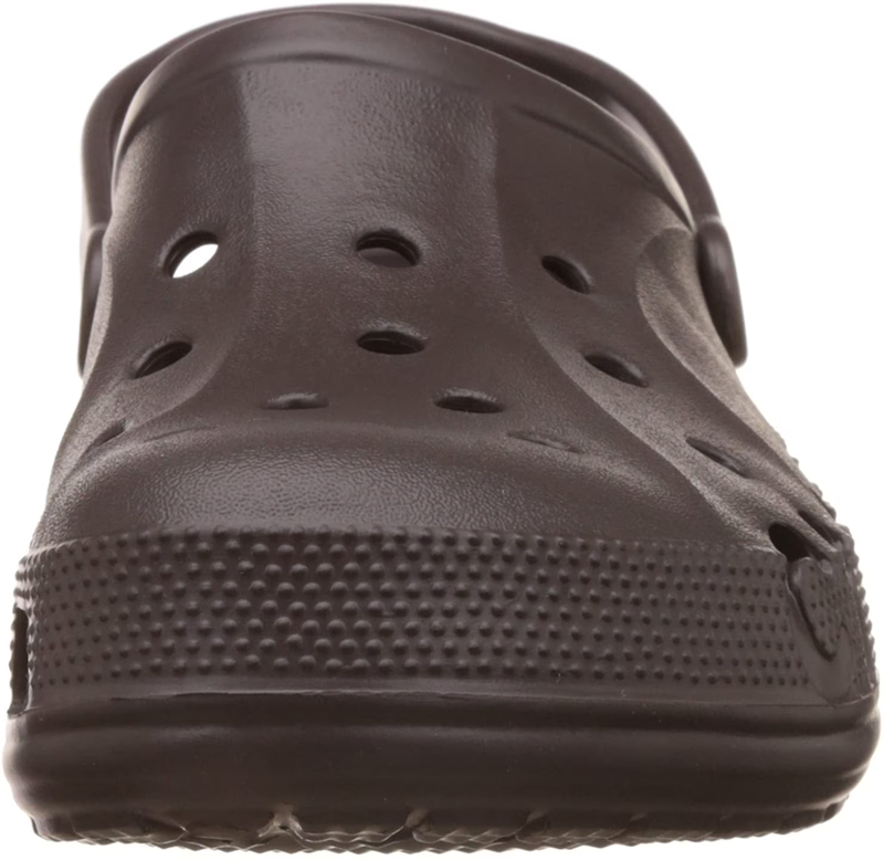 Crocs Adult Unisex Baya Clog Lightweight Comfort Shoes3
