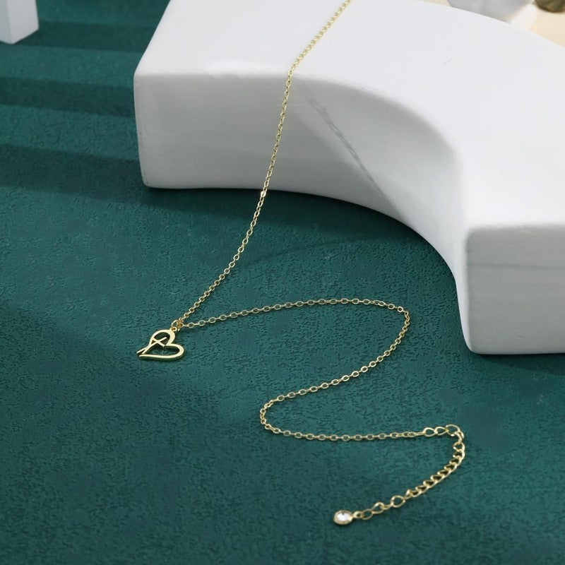 14K Gold Plated Dainty Cross Necklace for Women, Faith Pendant Jewelry Gift3