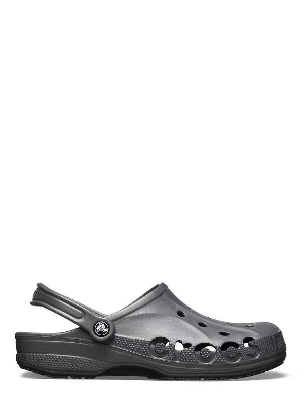 Unisex Adult Baya Clog Lightweight Slip On Comfort Clogs9