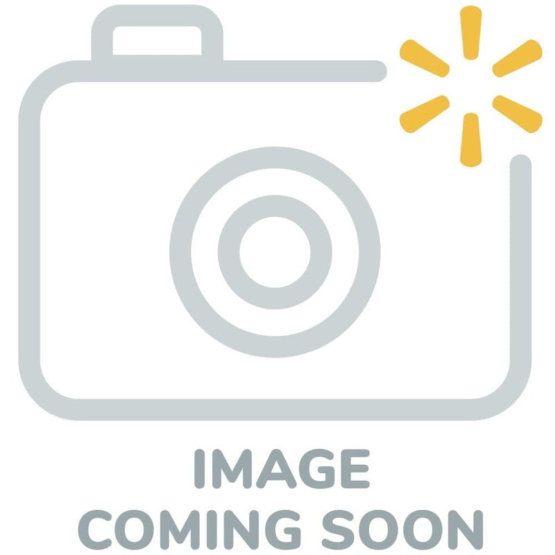 Snap-N-Go Universal Single Car Seat Carrier Stroller, Black4