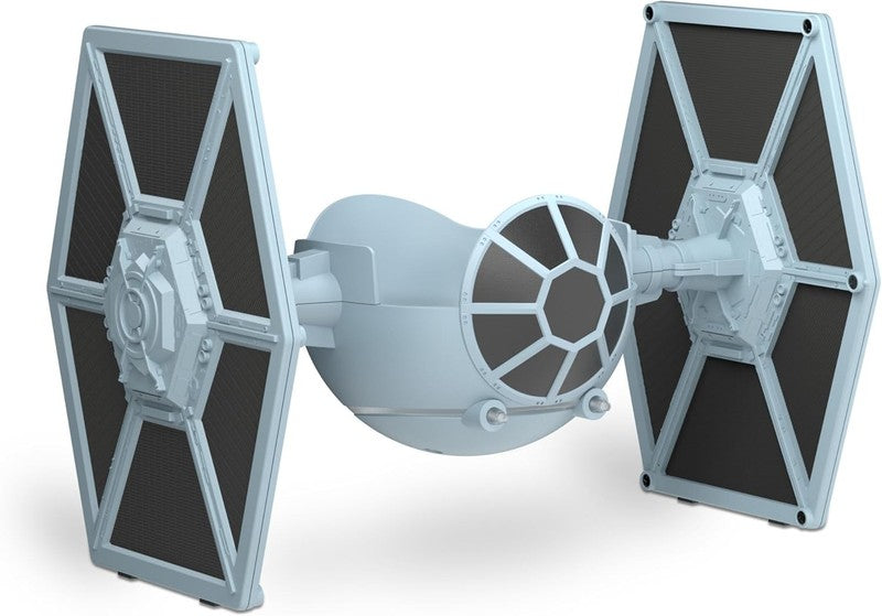 Star Wars TIE Fighter Stand for Echo Dot 4th & 5th Gen | Limited Edition3