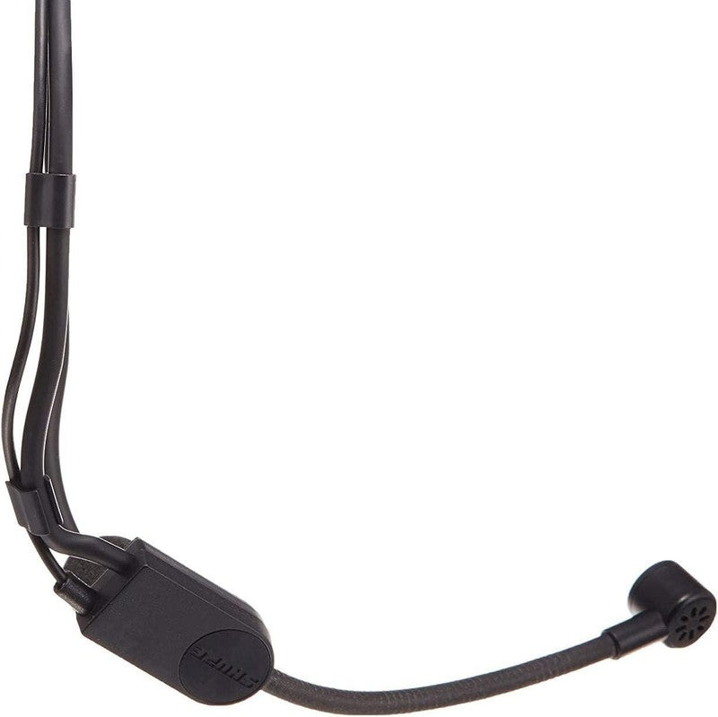 PGA31 TQG Wireless Headworn Microphone Professional Vocal Microphone7