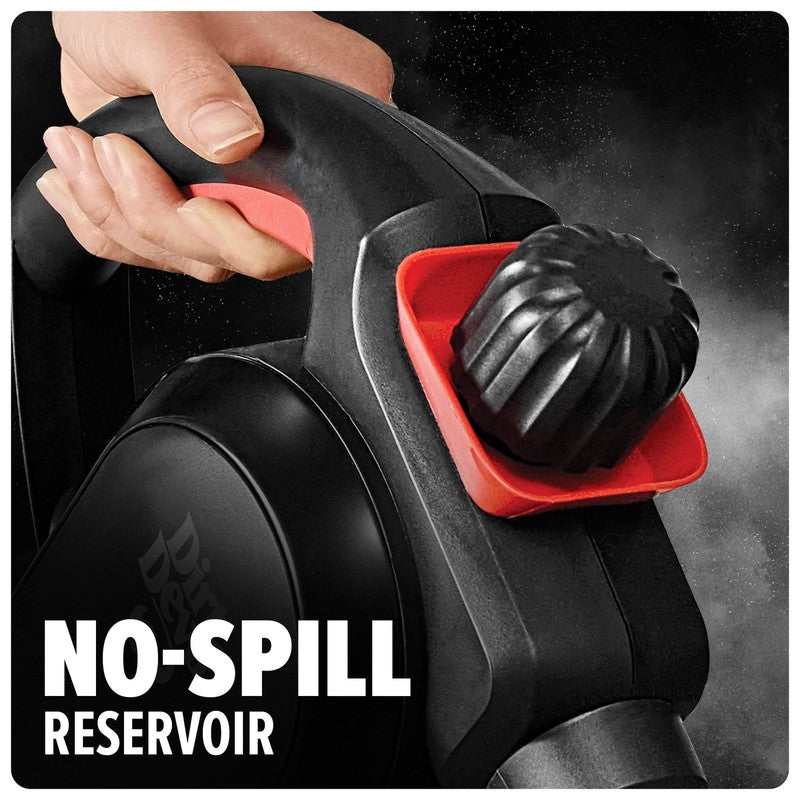 Handheld Portable Steam Cleaner for Tile, Grout, Windows, Bathrooms, Kitchens, A7