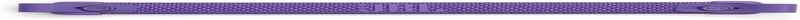 JBL Charge 6 Bluetooth Speaker Waterproof 28H Playtime Powerbank Purple9