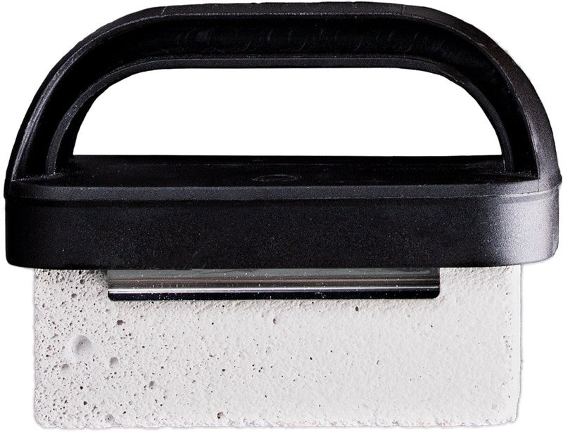 Professional Griddle Cleaning Kit, 8 Piece7