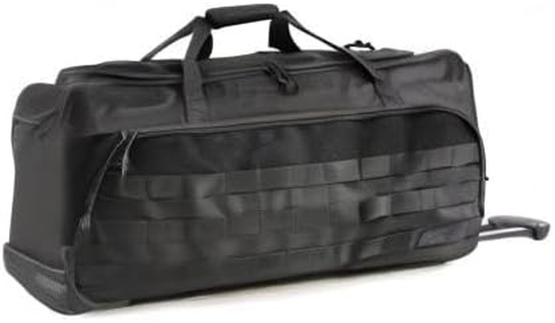 Squad Rolling Duffel1