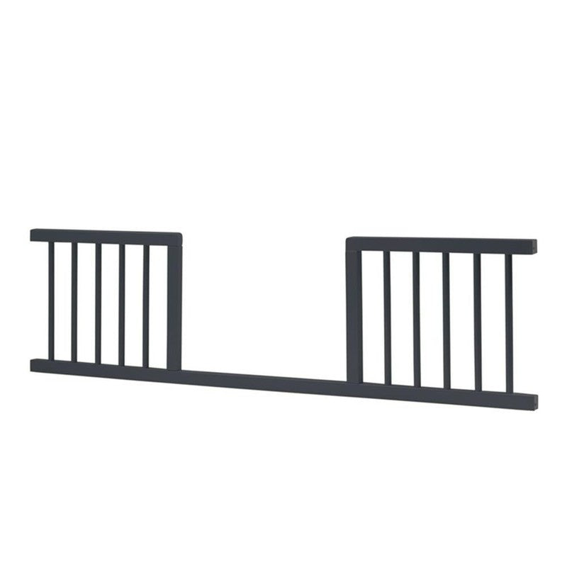 Mia Black Crib4
