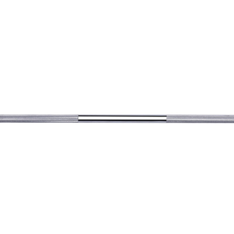 Olympic Bar for Weightlifting and Power Lifting Barbell, 700 Pound Capacity2