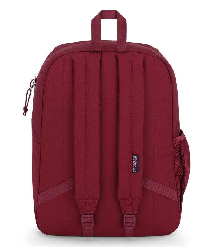 Mochila Superbreak plus Gris Grafito 26 L 1 Unidad1