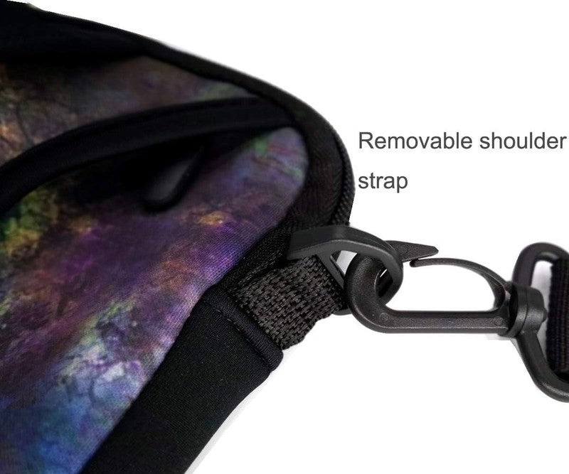14 15 15.4 15.6 Inch Laptop Shoulder Bag Messenger Bag Notebook Handle Sleeve Ne5