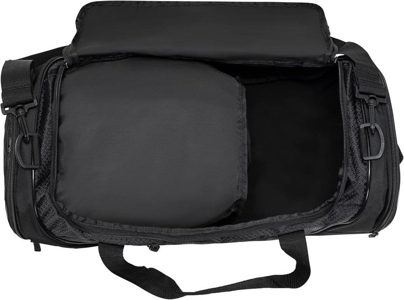 Evercat Contender Duffel Bag3