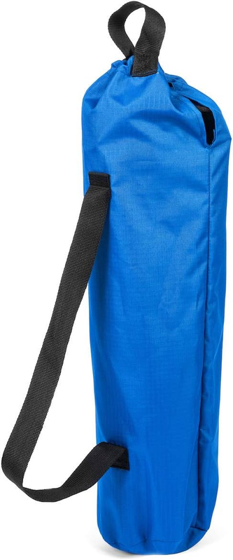 Folding Camp Chair for Camping, Beach, Picnic, Sporting Events with Carry Bag9