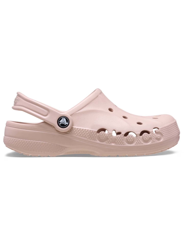 Crocs Baya Clogs Unisex Slip On Casual Comfort Footwear4