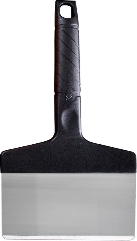 Professional Griddle Cleaning Kit, 8 Piece5
