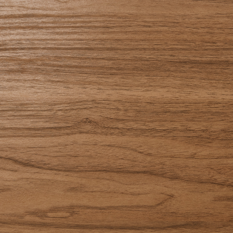 Westley End Table, Warm Walnut Finish3