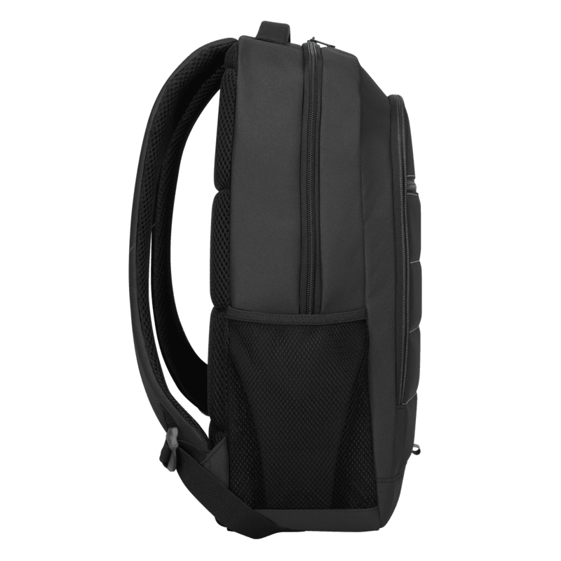 15.6 Inch Slate Backpack Gray6