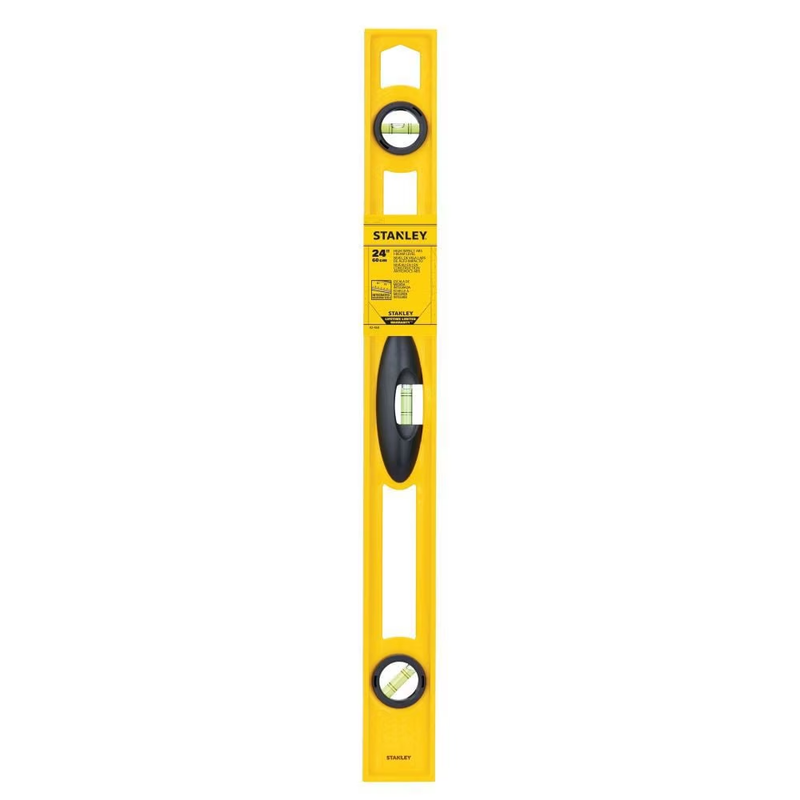 42 468 24 in High Impact Abs Level6