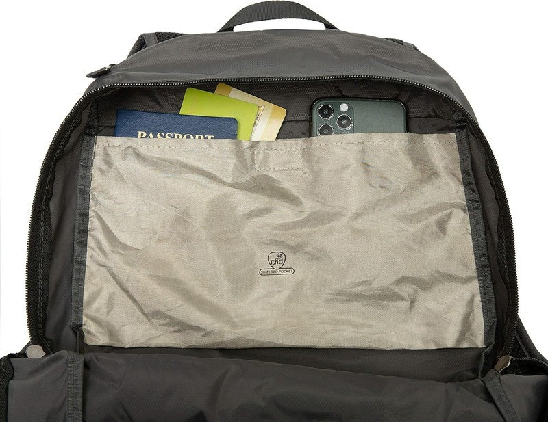 Anti Theft Active Packable Backpack7