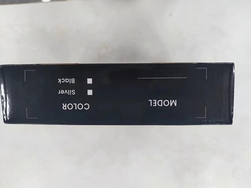 A07 TPA3255 2 Ch 300Wx2 Class D Hi Fi Mini Amp Pre Out Home/Bookshelf Audio11