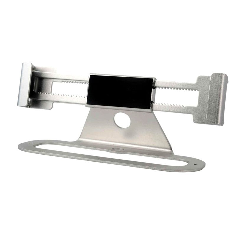 Laptop Security Lock Laptop Security Mount Adjustable Width 29.5CM-45CM Strong L4