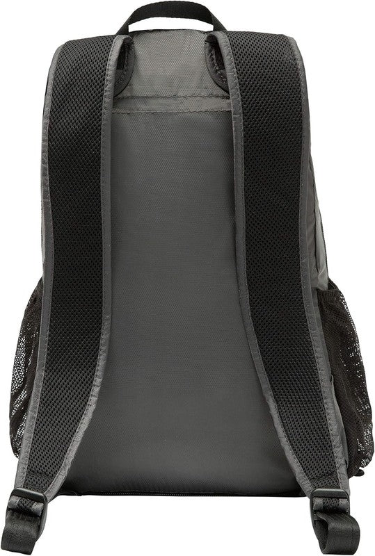 Anti Theft Active Packable Backpack10