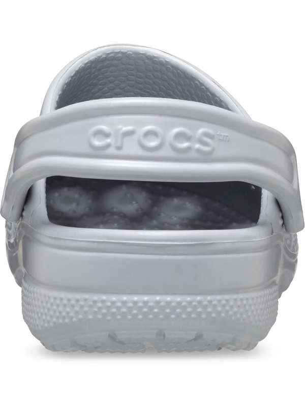 Crocs Baya Clog Adult Unisex Comfort Casual Slip On Shoes3
