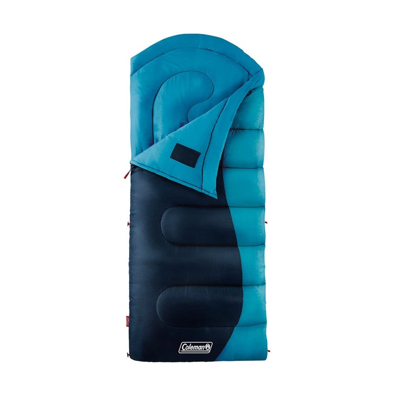 Montauk 40?F Big and Tall Sleeping Bag1