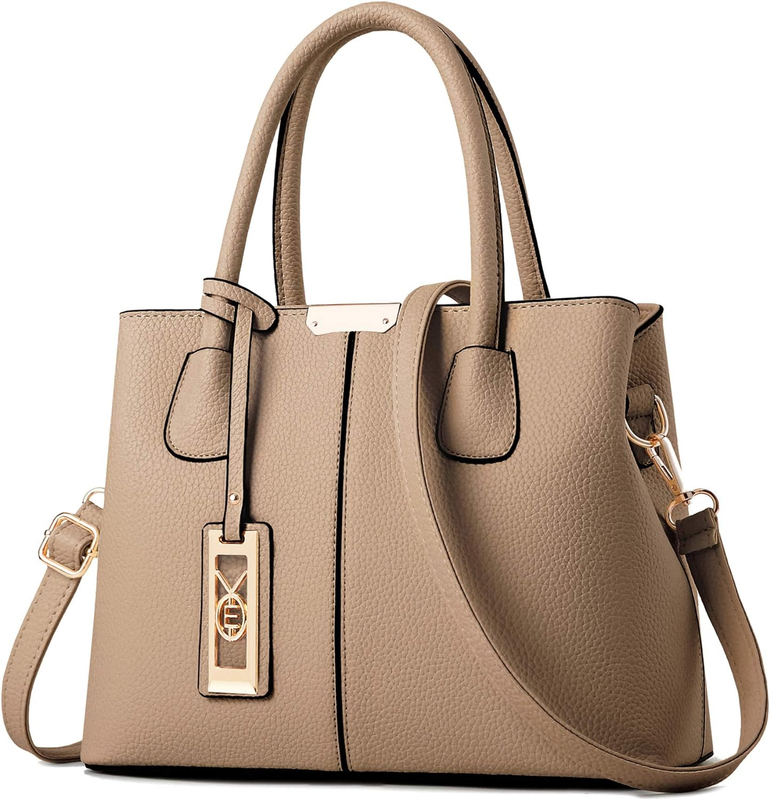 Purses and Handbags for Women Shoulder Tote Bags Top Handle Satchel0