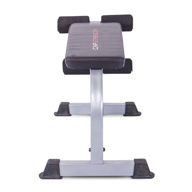 Strength AB Crunch Bench/Board4