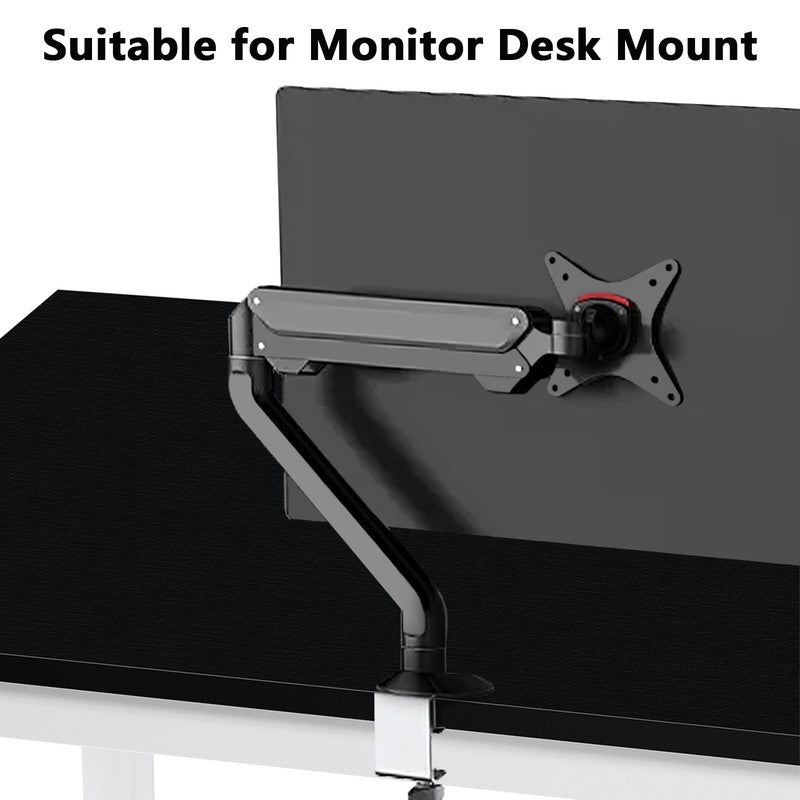 43 Inch Computer Desk Home Writing Desk Office Furniture Computer Table Study Wr6