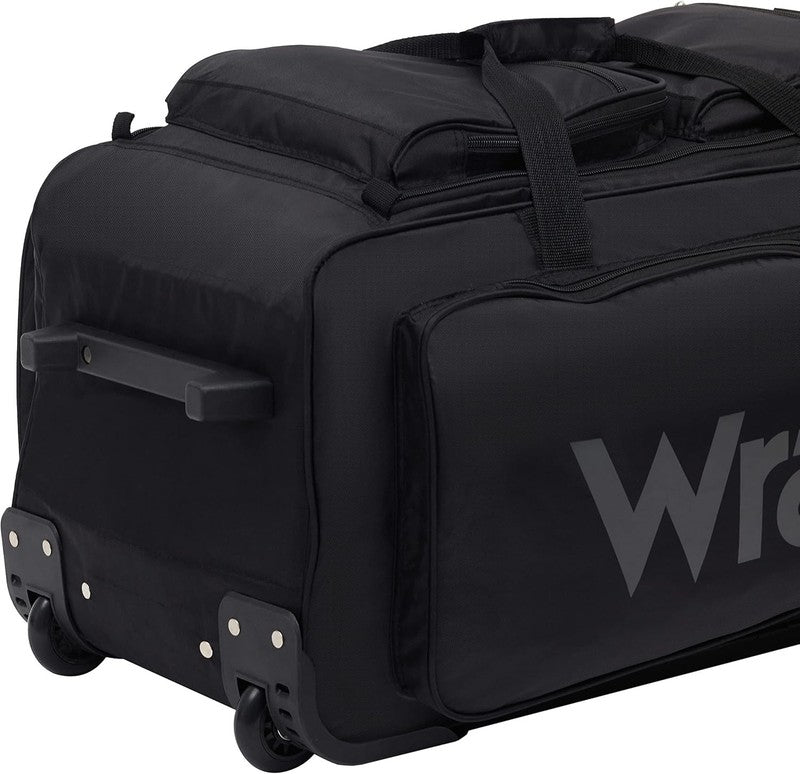 Wesley Rolling Duffel Bag5