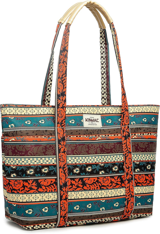 Women Laptop Tote Bag 15.6" Work Top Handle Handbag Office Travel6