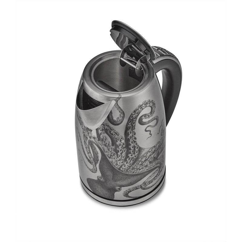 Perfectemp Caskata Cordless Electric Kettle, CPK-17P1CK2