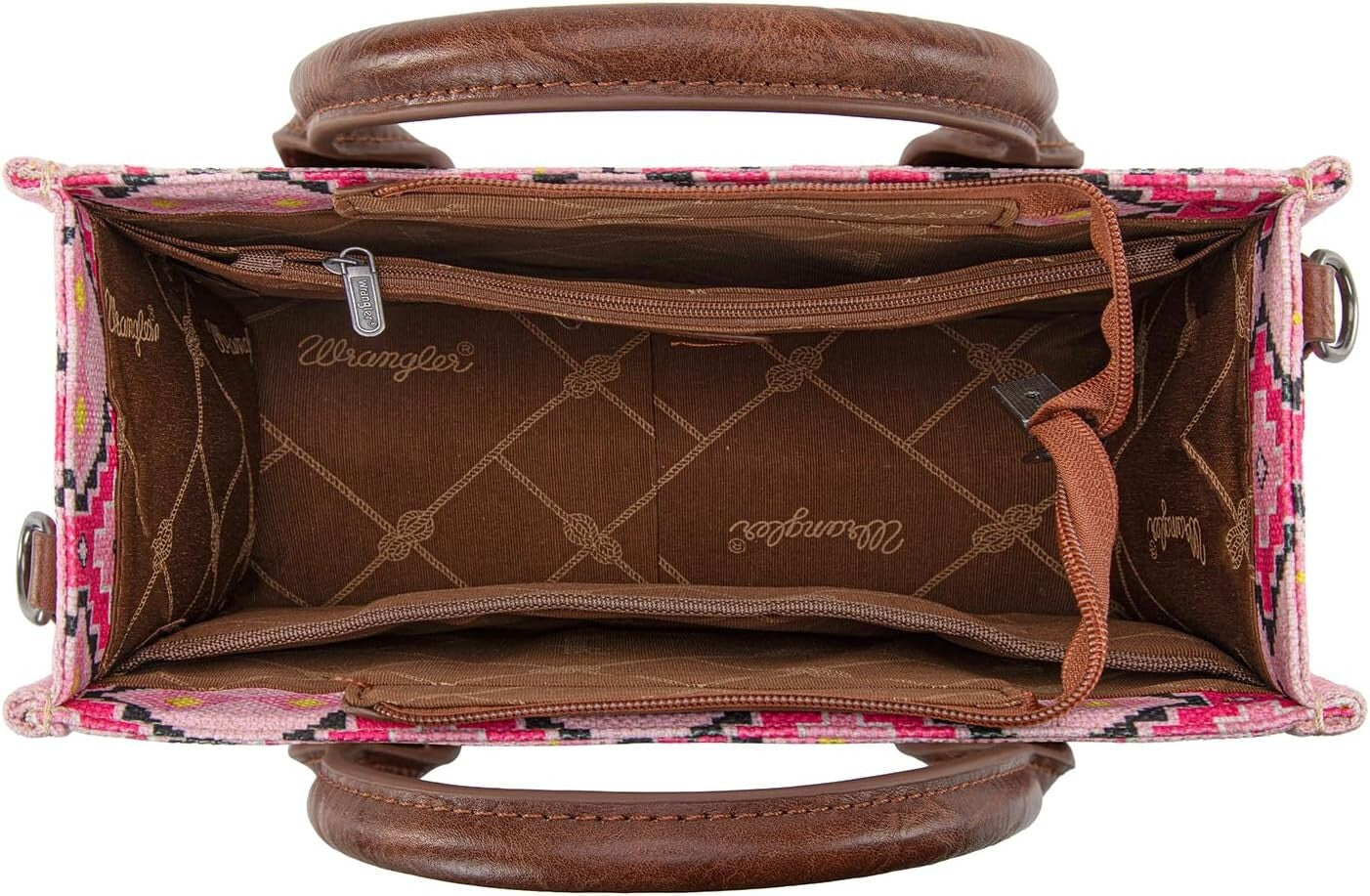 Aztec Tote Bag for Women Boho Shoulder Purses and Handbags