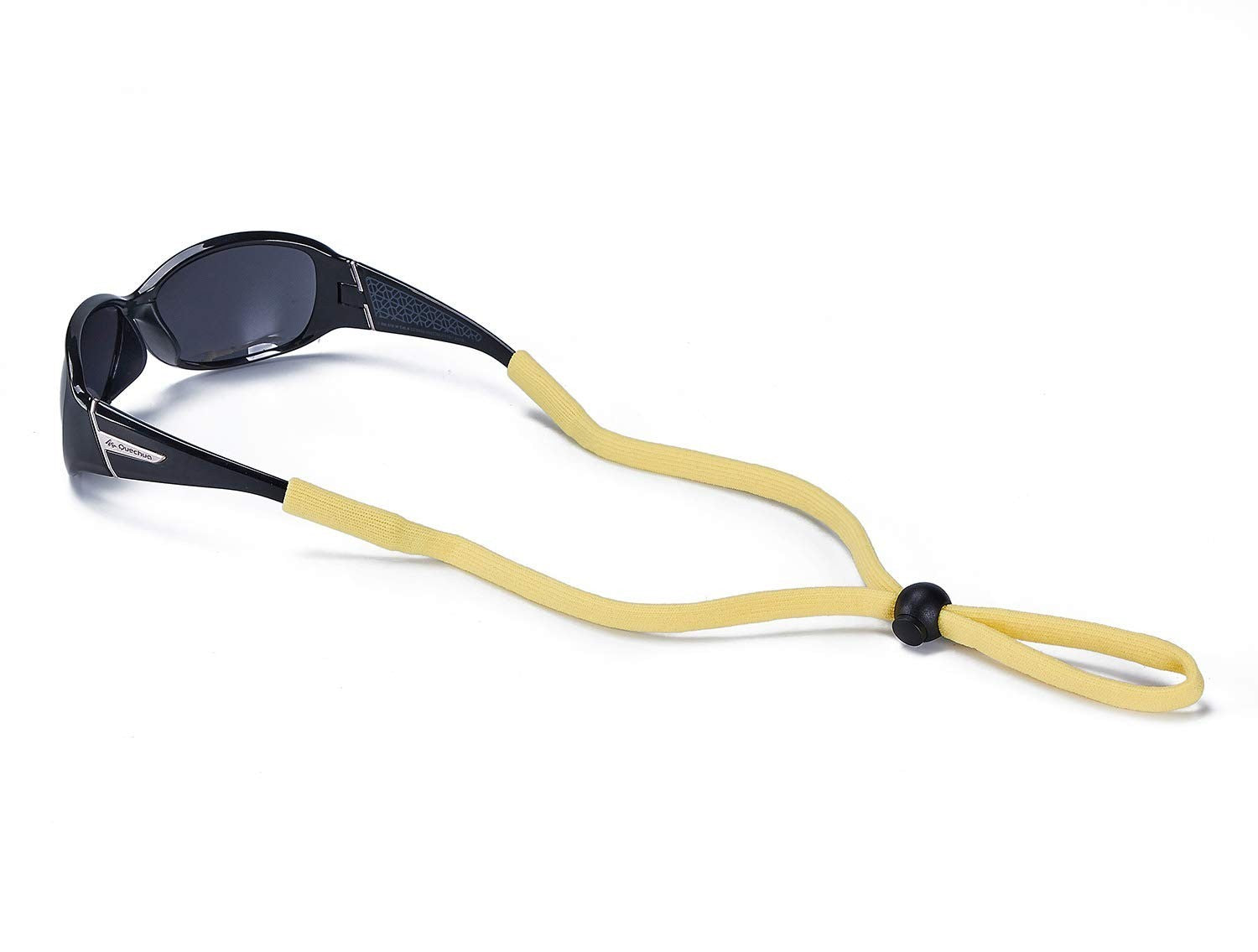 Universal Eyeglass Lanyard - 6-Pack Eyewear Retainer Cord for Reading, Sports &3