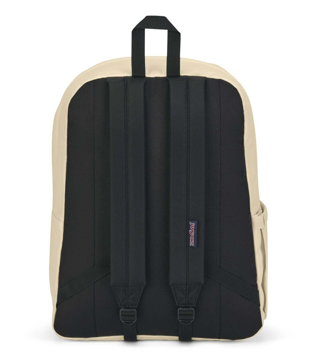 Durable Lightweight Backpack for School, Travel, Hiking   Multiple Colors Availa2