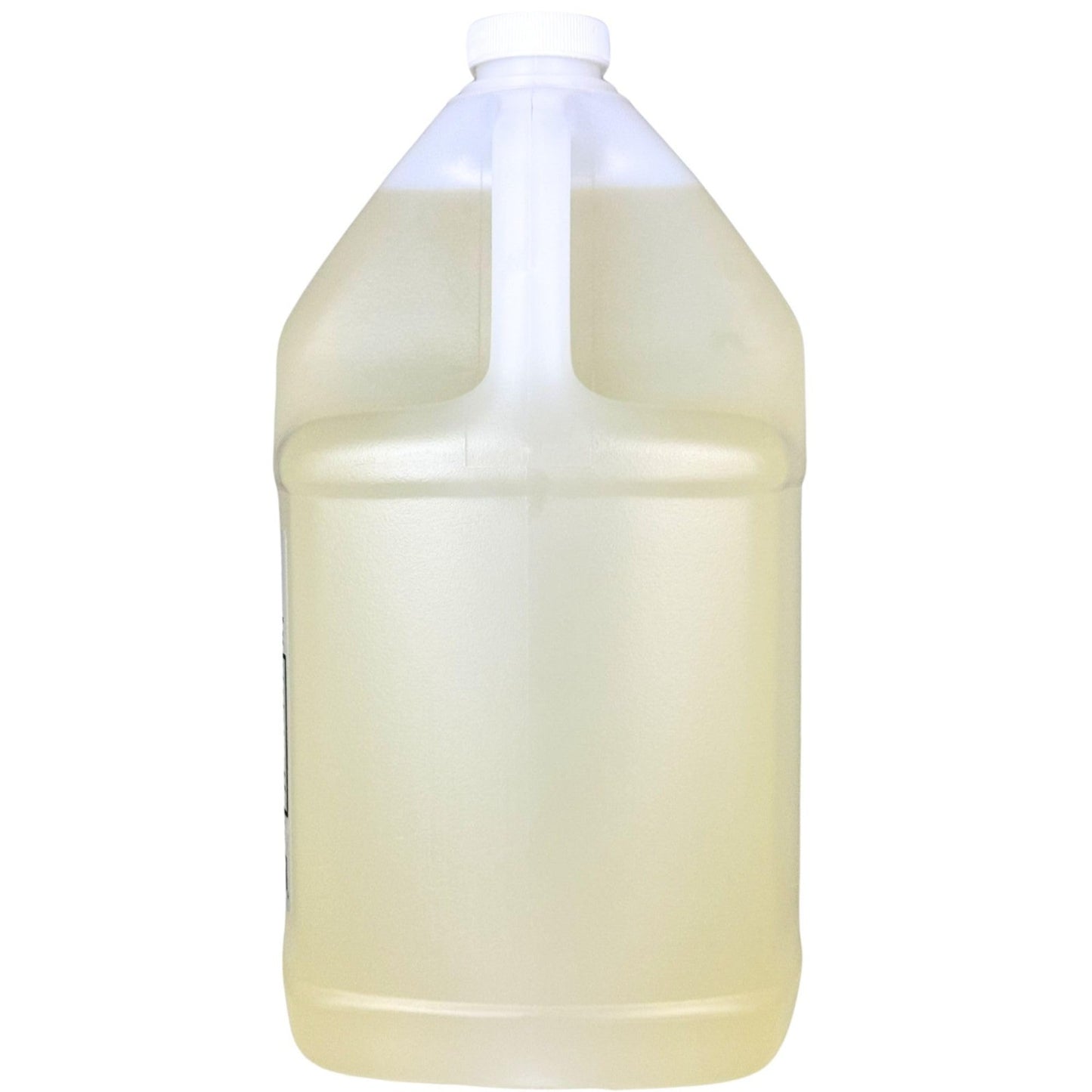 Pure Beef Tallow 1 Gallon - 7.8 lb - No Additives - Ideal for Soap & Skin Care3