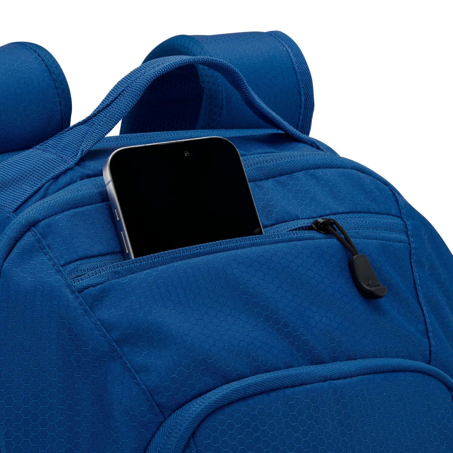 Travel Laptop Backpack with Drop Protection Pocket & Tablet Sleeve   Cosmic Blue8
