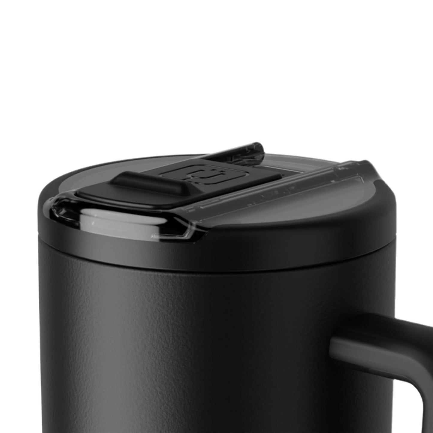 40oz Insulated Tumbler with Leakproof Straw Lid | Stainless Steel Water Bottle |3