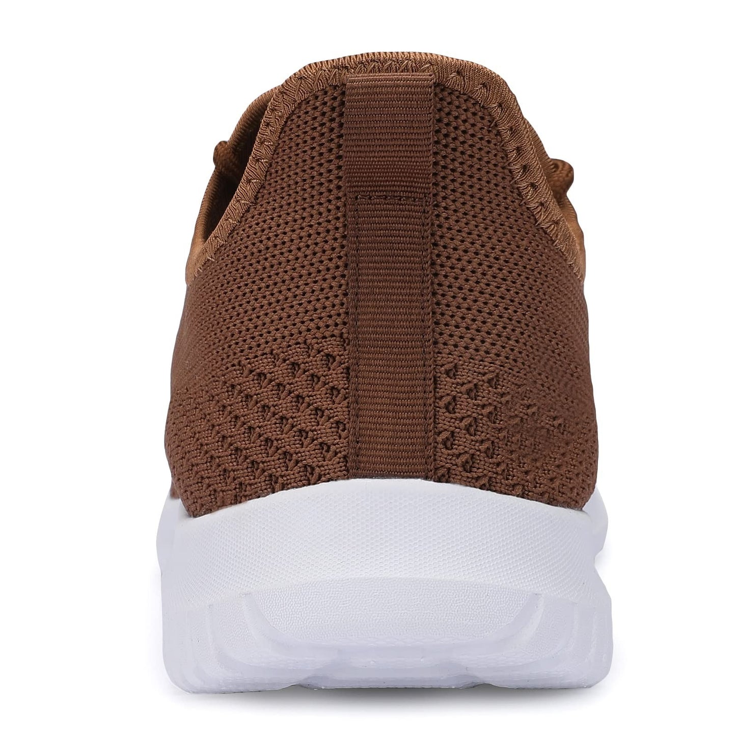 Ultra Lightweight Men's Running Shoes, Breathable Non-Slip Athletic Sneakers, Ca4