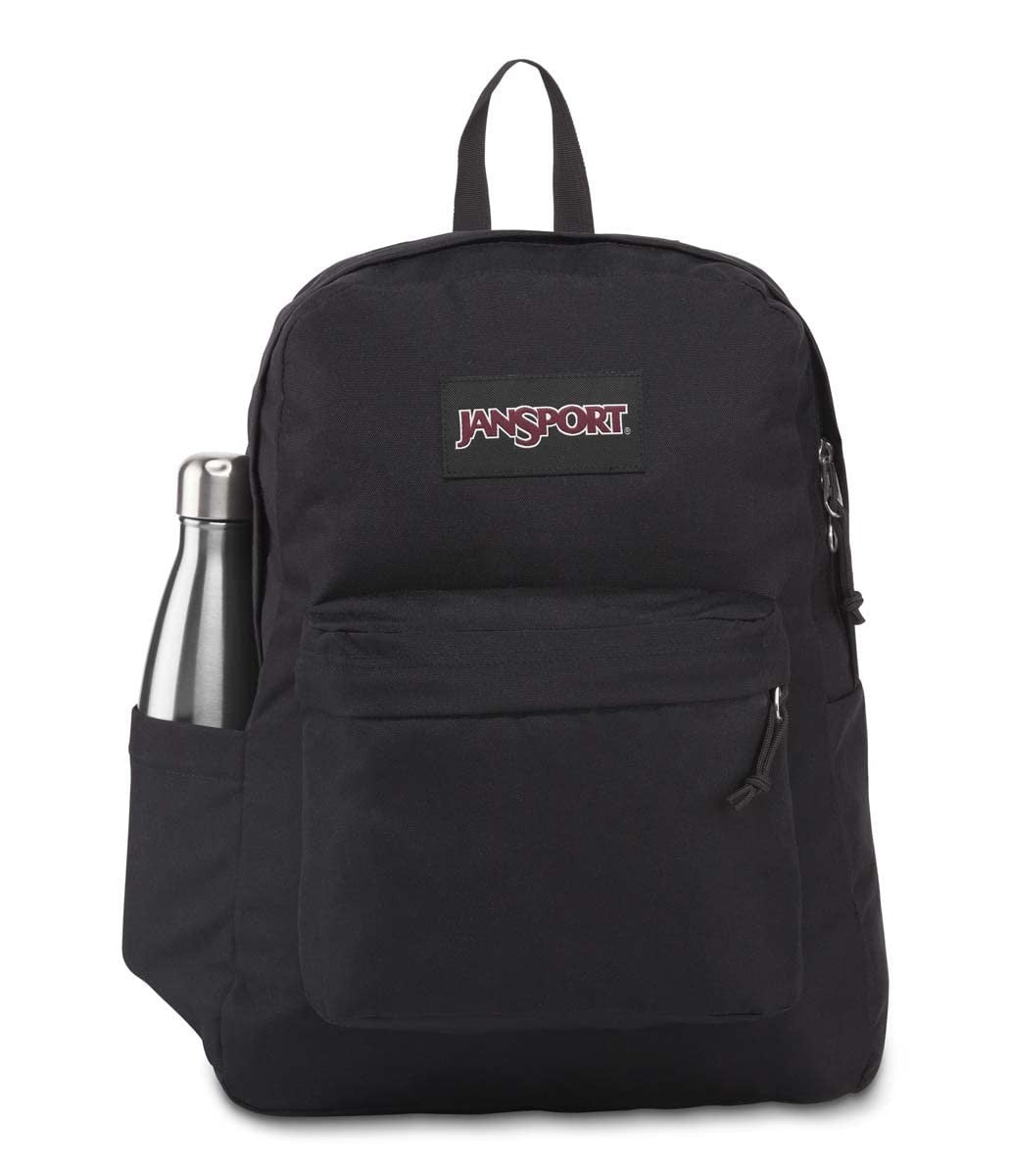 Durable Lightweight Backpack for School, Travel, and Outdoor Use   Multiple Colo5
