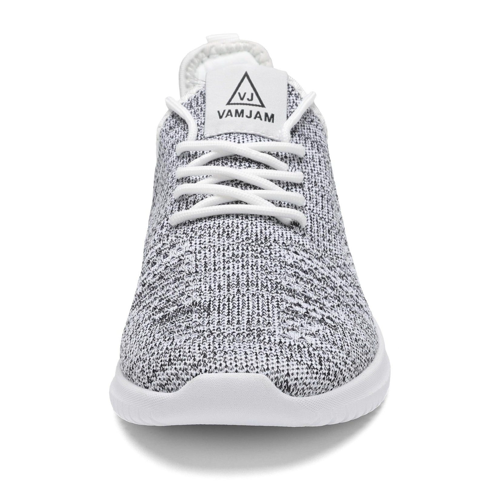Ultra Lightweight Men's Running Shoes, Breathable Non-Slip Athletic Sneakers, Ca4